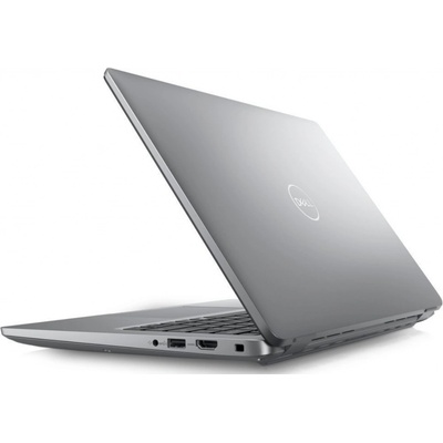 Dell Latitude 5450 55P9J