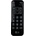 LG akb72913104 - оригинален дистанционен контрол (akb72913104)