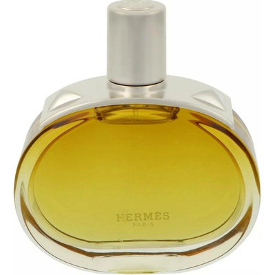 Hermès Barénia Intense parfémovaná voda dámská 60 ml
