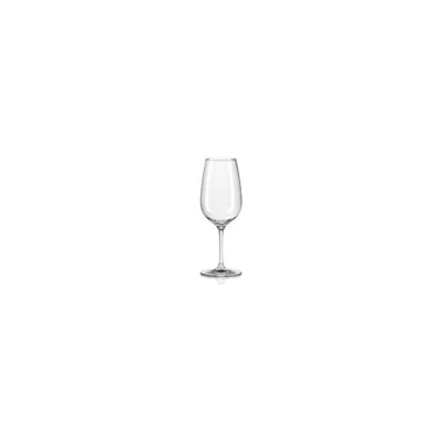 Rona Чаша за вино Rona Prestige 6339, 6 броя - 570ml (1004846)