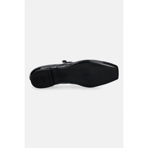 Pretty Ballerinas Кожени балеринки Camille (53275.002.9301)
