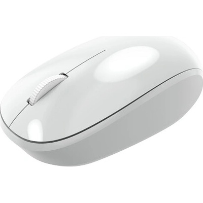 Microsoft Bluetooth Mouse RJN-00070