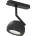 MaxLight S0020
