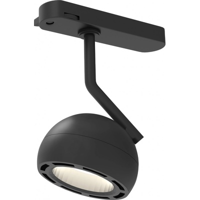 MaxLight S0020