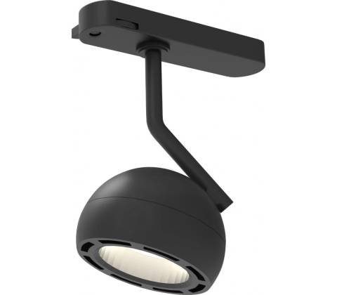 MaxLight S0020
