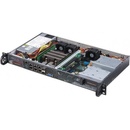 Supermicro SYS-5019D-FN8TP