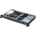 Supermicro SYS-5019D-FN8TP