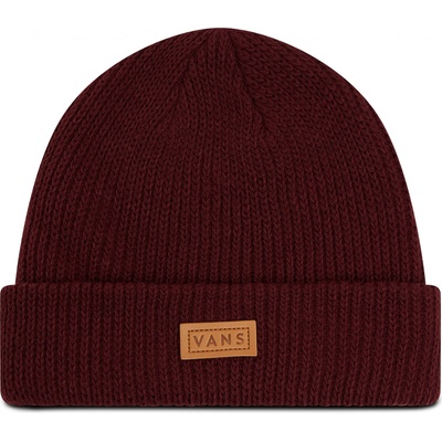Vans Easy Box Cuff Port Royale