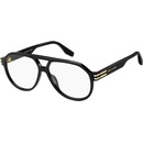 Marc Jacobs MARC 880 2M2