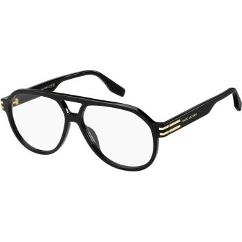Marc Jacobs MARC 880 2M2