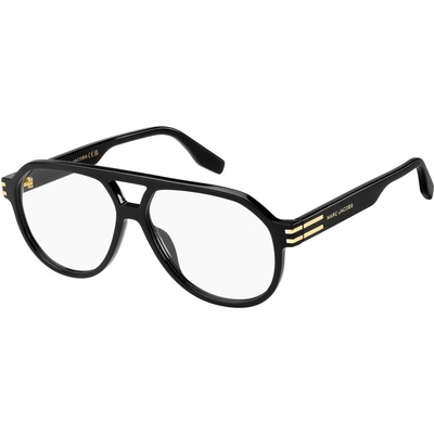 Marc Jacobs MARC 880 2M2