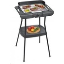 Clatronic BQS3508 Barbeque
