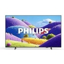 Philips 50PUS7001