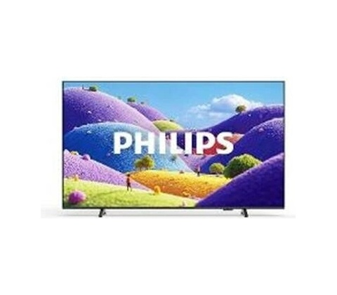 Philips 50PUS7001