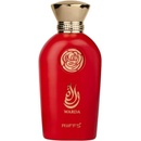 Riiffs Warda EDP 100 ml
