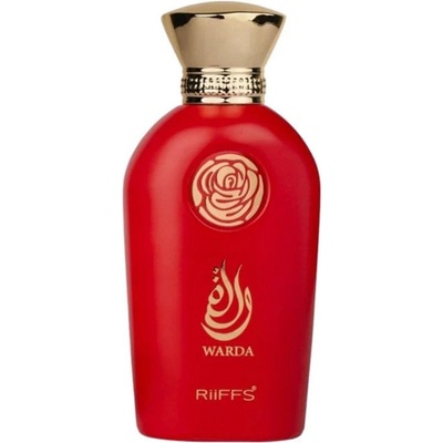 Riiffs Warda EDP 100 ml