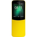 Nokia 8110 4G Dual SIM