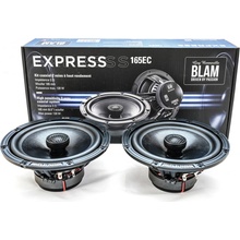 BLAM Express 165 EC