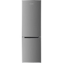 Crown CBN265EIX
