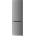 Crown CBN265EIX