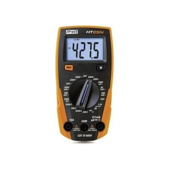 HT Instruments HT25N