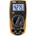 HT Instruments HT25N