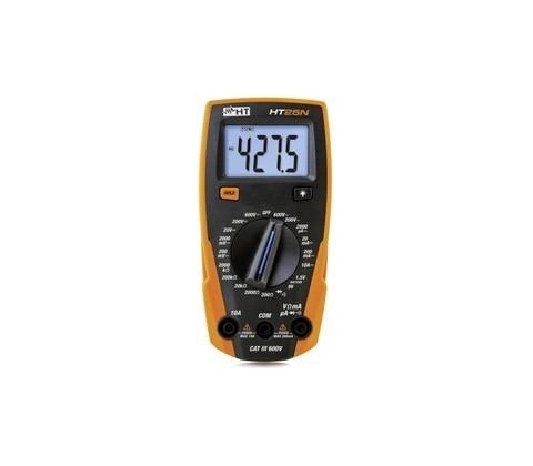 HT Instruments HT25N