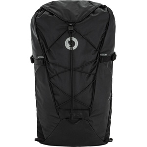 Fjällräven Abisko Hike Lite 20 S/M
