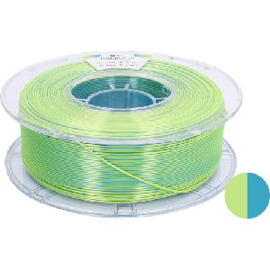 3DJAKE magicPLA Lemon Gras - 1, 75 mm / 1000 g (9010707004783)