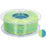 3DJAKE magicPLA Lemon Gras - 1, 75 mm / 1000 g (9010707004783)
