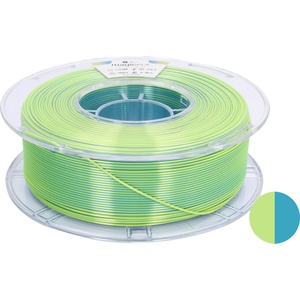 3DJAKE magicPLA Lemon Gras - 1, 75 mm / 1000 g (9010707004783)