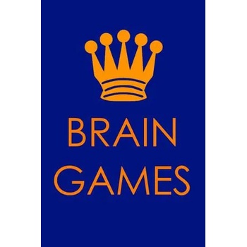 Image 1 of General Script Studio Brain Games (PC)