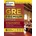 Cracking the GRE: Premium Edition - Random House