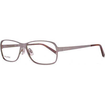 Dsquared2 okuliarové rámy DQ5057 015