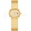 Tommy Hilfiger 1782847