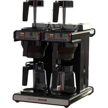 Moccamaster Moccafour