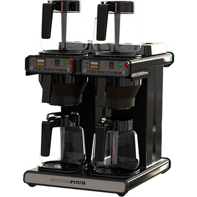 Moccamaster Moccafour