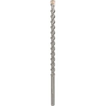 Bosch 2608586776