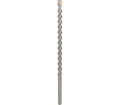 Bosch 2608586776