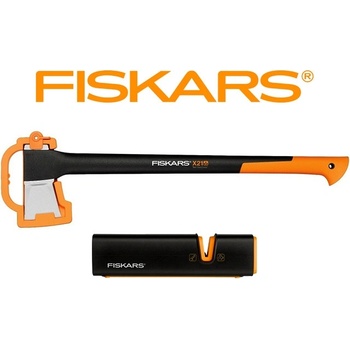 Fiskars 129047 Set