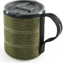 GSI Infinity Backpacker Mug