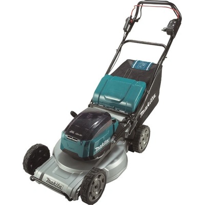 Makita DLM533Z