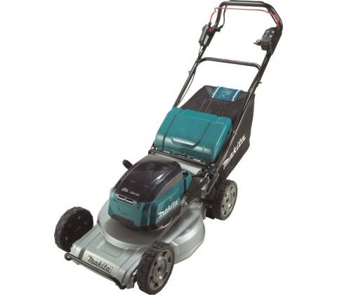 Makita DLM533Z