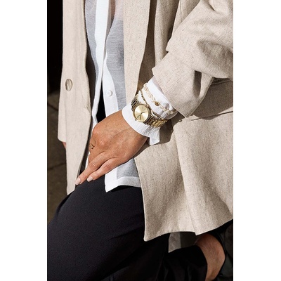 Skagen Гривна Skagen (SKJ1825710)