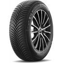 Osobné pneumatiky Michelin CROSSCLIMATE 2 225/55 R18 98V
