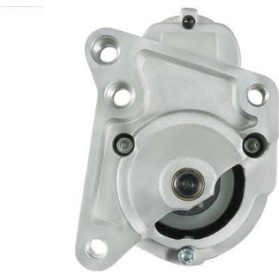 AS-PL Startér APL S3004