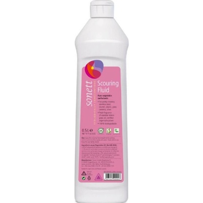 Sonett Tekutý písek 500 ml