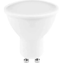 INQ LED žiarovka LED GU10 1,5W Cold White