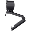 Trust Tanor 1080p Full HD Webcam
