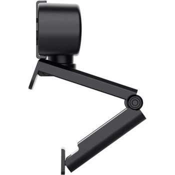 Trust Tanor 1080p Full HD Webcam